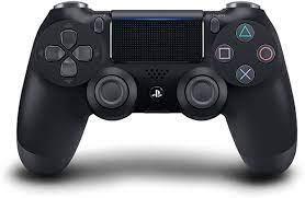 Pawn hot sale ps4 controller